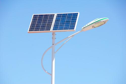 遵义太阳能路灯蓄电池维护要注意哪些问题?