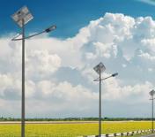 遵义太阳能路灯价格高低不同的原因有哪些？