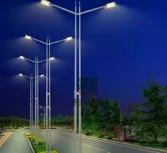 遵义太阳能LED路灯维护应注意哪些事项？